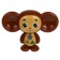 Interactive toy "Fairy Tale Cheburashka. Soyuzmultfilm "