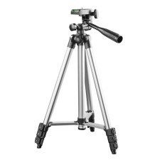Trenoga Central Instrument 1984, 1/4 