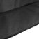 Organizer in the trunk of a car, folding, 46 l, 50 × 30 × 30 cm, oxford