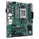 Motherboard ASUS PRO A620M-C-CSM Socketam5 AMD A620 2XDDR5 MATX AC`97 8ch (7.1) GBLAN 1064985