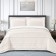 Cover with pillowcases "Theodore", size 220x240 cm, 50x70