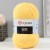 St. Yellow