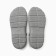 Sabo male, gray color, size 42