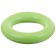 Aspander Business, 20 kg, Mix colors