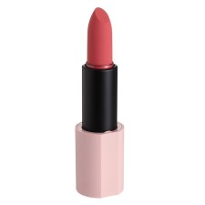 Lipstick Kissholic Lipstick Matte CR07 NAKED Coral