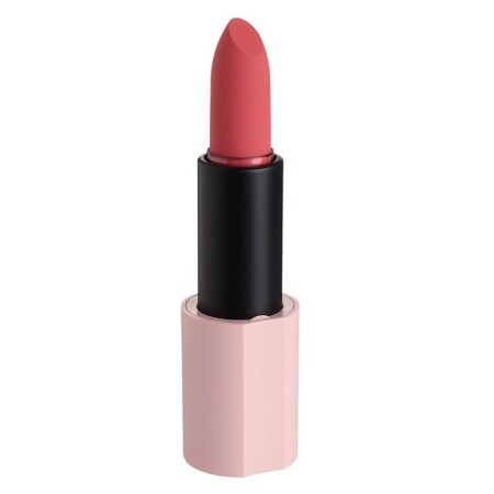 Lipstick Kissholic Lipstick Matte CR07 NAKED Coral