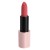Naked Coral