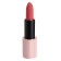 Lipstick Kissholic Lipstick Matte CR07 NAKED Coral