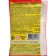 Granules from rats "efa" meat aroma, 50 g