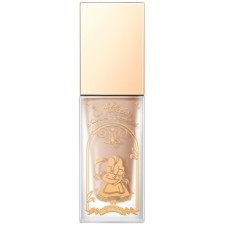 Праймер для лица ZeeSea Light Feather Repair Cream, тон DC03 телесный, 20 г