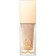 Facial primer Zezea Light Feather Repair Cream, tone DC03 bodily, 20 g