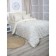 Bed Lucky Euro Mark, size 240x260cm, 200x220 cm, 50x70-2 pcs, 70x70 cm - 2 pcs