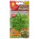 Seeds microwave radishes, 5 g