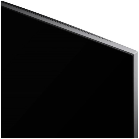 Монитор Hisense 27G7H серый-6