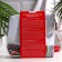 Set Aevit by Librederm Ultribating Care for Face and Body