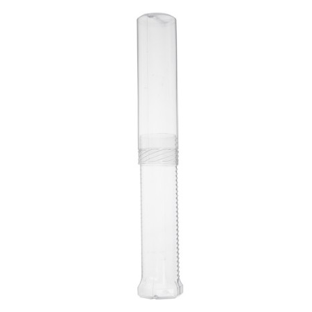 Penal for SHK hands, telescopic 21-37 cm, plastic, DK11311-1