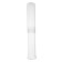 Penal for SHK hands, telescopic 21-37 cm, plastic, DK11311