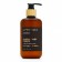 Hand for hands and body perfumes, 300 ml, aroma Black Pepper, Lapoetique