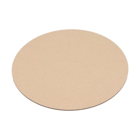The substrate is reinforced, 28 cm, gold, 2.5 mm, a set of 10 pcs.-1