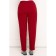 Female trousers, size 48