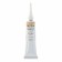 Contour on fabric 18 ml, ZHK Decola, bodily (5403235)