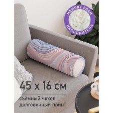 Pillow Golk 