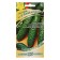 Cucumber seeds "Green Crocodile", F1, 10 pcs.