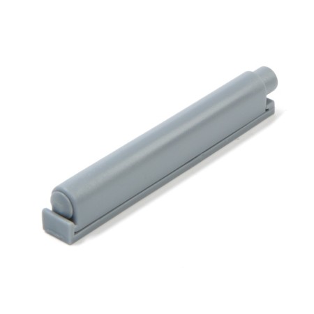 TK02 Push-to-Open Tk02 Push, Magnetic, 84 mm-3