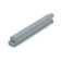 TK02 Push-to-Open Tk02 Push, Magnetic, 84 mm