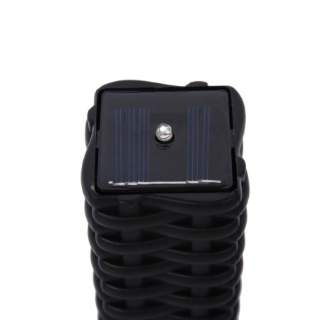 Lamp on the sunny battery "Start", "Sirius", 4.5x42 cm, IP44, 1LED, white-3