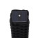 Lamp on the sunny battery "Start", "Sirius", 4.5x42 cm, IP44, 1LED, white