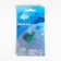 Air sprayer quartz ball, F20 mm, 1 pcs
