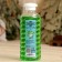 Bath Shampoo "Aloe" Dobroparov, 250ml