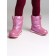 Winter boots for the girl PlayTode, size 27