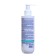Shampoo without tears Librederm Baby for newborns, babies and children, 250 ml