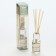 The aromatic diffuser “Keep It Simple”, the aroma of flower, 10 ml.