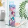 Washing brush "Magic Massage"