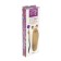 Insoles orthopedic children's Talus 11P "Optima", 16 cm