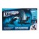 Spy toy "A listening device", complete with headphones, works from batteries