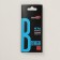 Specialized sewing needles "Giant No. 1", 5 pcs, from 200936