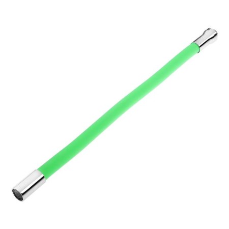 Pour for the ARCO 10439 mixer, flexible, green