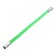 Pour for the ARCO 10439 mixer, flexible, green