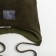 Children's hat, khaki color, size 50-54