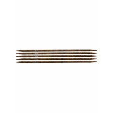 Knitting needles of the socks Ginger Knitpro, 15 cm/3.50 mm 31007