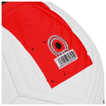 Ball football minsa, TPE, machine stitching, 12 panels, p. 5-7