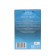 Ocean Brise toilet water, 100 ml