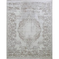 Ковёр прямоугольный Amatis Lux 36567A, размер 250x400 см