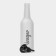 Glass bottle for sauce and oil Herevin Vinegar, 330 ml, 6 × 24 cm