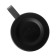 Thermal circle, 180 ml, tourism "Yin-Yang. Dragons", retains heat 2 hours