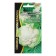 Seeds Cabbage Color "Perfection itself" F1, 0.25 g